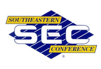 Sec1_crop_340x234