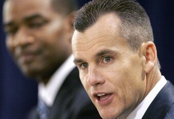 Ap_billydonovan_070604_ms_crop_340x234
