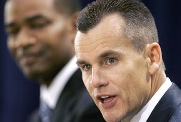 Ap_billydonovan_070604_ms_feature