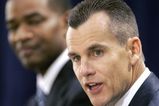 Ap_billydonovan_070604_ms_more_feature