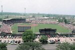 Alex_box_stadium_042408_crop_150x100