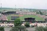 Alex_box_stadium_042408_more_feature