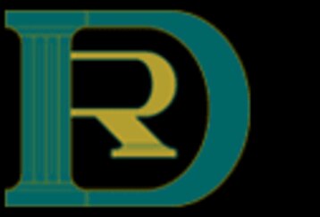 Dynasty_feature