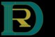 Dynasty_medium