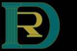 Dynasty_more_feature