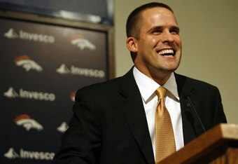 Mcdaniels2_crop_340x234