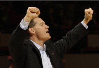 Chizik_crop_340x234