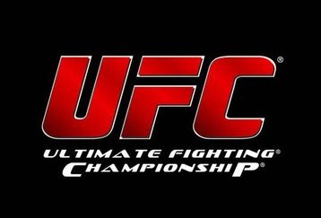 http://cdn.bleacherreport.com/images_root/image_pictures/0221/1366/ufc_logo_wallpaper_feature.jpg
