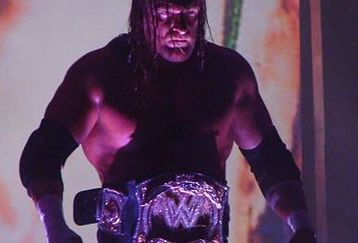 Hhh_feature