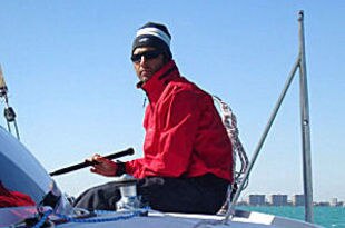 Fittipladi_sail_2_crop_310x205