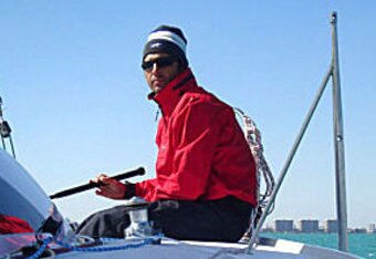 Fittipladi_sail_2_crop_340x234