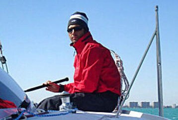 Fittipladi_sail_2_feature