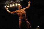 Orton_crop_150x100