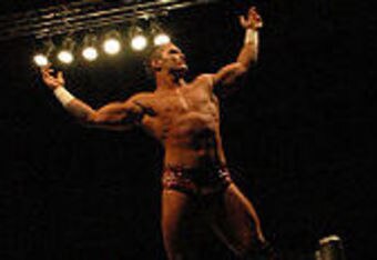 Orton_crop_340x234