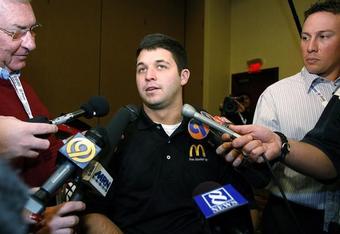 Reed_interview_crop_340x234