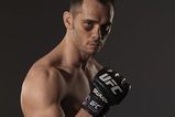 Rich_franklin_more_feature