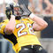 Jesselumsden_crop_60x60