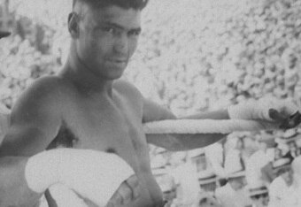 Dempsey-in-corner_crop_340x234