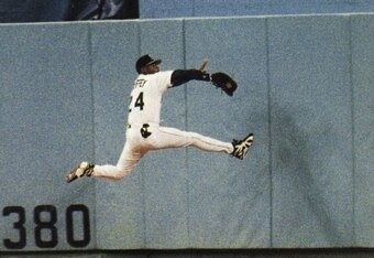 Griffeywall_crop_340x234