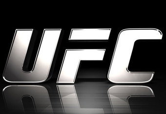 Ufc_crop_340x234