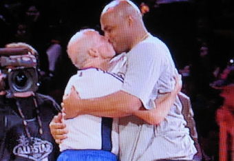 Barkley_bavetta_slow_dance_5_cropped