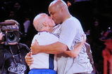Barkley_bavetta_slow_dance_5_more_feature