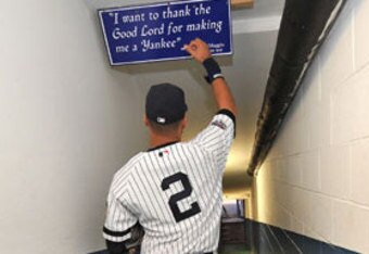Jeter_crop_340x234