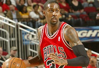 Larry_hughes1_crop_340x234