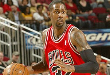 Larry_hughes1_feature