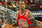 Larry_hughes1_small