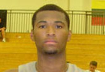 Demarcus_cousins_1_cropped