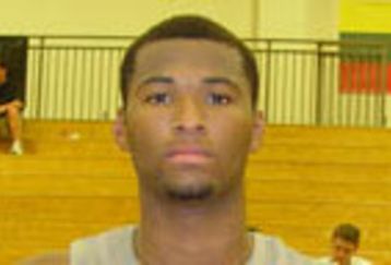 Demarcus_cousins_1_feature