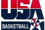 Usa_logo_top-right_crop_150x100