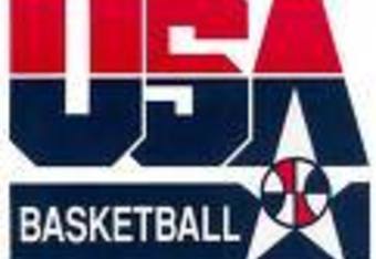 Usa_logo_top-right_crop_340x234