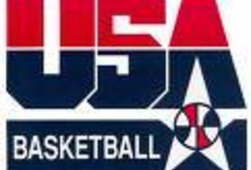 Usa_logo_top-right_feature