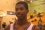 Tristan_thompson_1_2010_crop_150x100