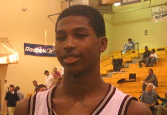 Tristan_thompson_1_2010_crop_340x234