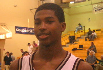 Tristan_thompson_1_2010_feature