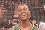 Michael_gilchrist_2011_crop_150x100