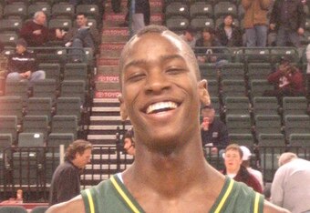 Michael_gilchrist_2011_crop_340x234