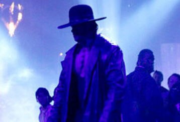 The_undertaker_feature