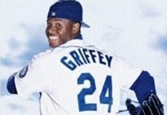 Griffey1_crop_340x234