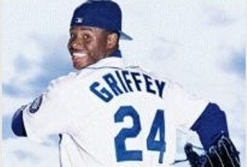 Griffey1_feature