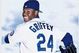 Griffey1_medium
