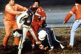 1979_daytona_500_510_more_feature