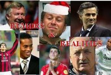 Rumors_and_realities_feature