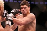 Sponsoredfighters-sanchez_more_feature
