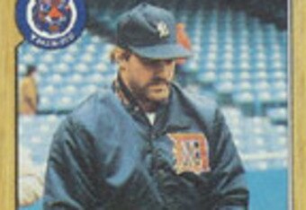 Kirkgibson_crop_340x234