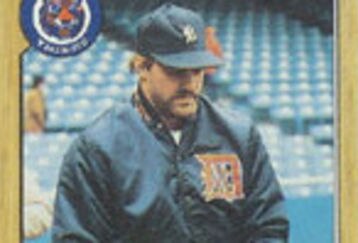 Kirkgibson_feature