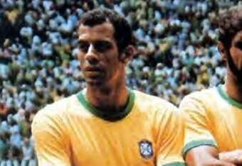 Carlos_alberto_crop_340x234